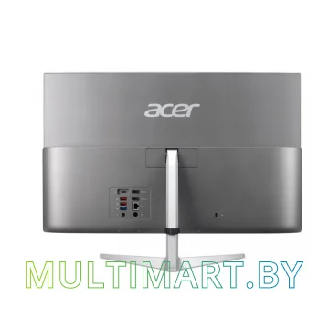 Моноблок Acer Aspire C24-1651 DQ.BG8ER.00H картинка 4